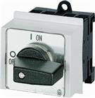 EATON INDUSTRIES T Lastscheider | 207403