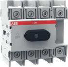 ABB SwitchLine Lastscheider | 1SCA022429R9220