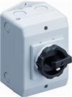 ASN - Sontheimer RLT Lastscheider | A530186