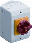 ASN - Sontheimer RLT Lastscheider | A530168