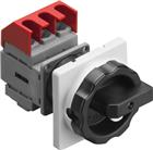 ASN - Sontheimer HLT Lastscheider | A422551