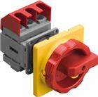 ASN - Sontheimer NLT Lastscheider | A422405