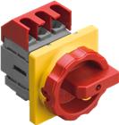 ASN - Sontheimer NLT Lastscheider | A530017