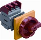 ASN - Sontheimer NLT Lastscheider | A422547