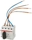 ABB Hafonorm Lastscheider | 1SPK007900F0200