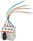 ABB Hafonorm Lastscheider | 1SPK007900F0210