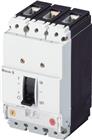 EATON INDUSTRIES NZM Lastscheider | 259145