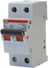 ABB Hafonorm Lastscheider | 1SPK007900F0003