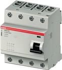 ABB Smissline-S Lastscheider | 2CCF544160E0630