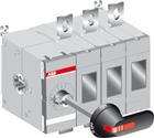 ABB SwitchLine Lastscheider | 1SCA022718R8510