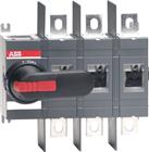ABB SwitchLine Lastscheider | 1SCA022718R9670