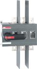 ABB SwitchLine Lastscheider | 1SCA022718R9830