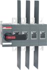ABB SwitchLine Lastscheider | 1SCA022719R2200