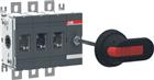 ABB SwitchLine Lastscheider | 1SCA022720R8300