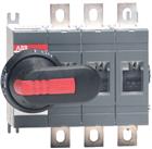 ABB SwitchLine Lastscheider | 1SCA022710R0100
