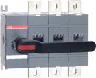 ABB SwitchLine Lastscheider | 1SCA022860R5930