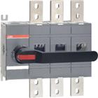 ABB SwitchLine Lastscheider | 1SCA022860R6580