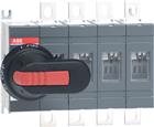 ABB SwitchLine Lastscheider | 1SCA022710R0520