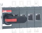 ABB SwitchLine Lastscheider | 1SCA022719R1810