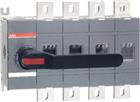 ABB SwitchLine Lastscheider | 1SCA022860R6150