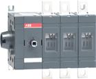 ABB SwitchLine Lastscheider | 1SCA022860R0200