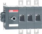 ABB SwitchLine Lastscheider | 1SCA022860R1270