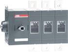 ABB SwitchLine Lastscheider | 1SCA022860R2240