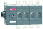 ABB SwitchLine Lastscheider | 1SCA022860R0540