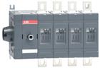 ABB SwitchLine Lastscheider | 1SCA022860R1010