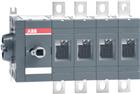ABB SwitchLine Lastscheider | 1SCA022860R1510