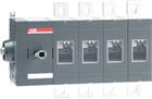 ABB SwitchLine Lastscheider | 1SCA022860R2830