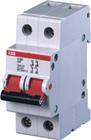 ABB System pro M compact Lastscheider | 2CDE282001R0100