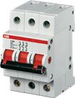 ABB System pro M compact Lastscheider | 2CDE283001R0100