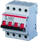 ABB System pro M compact Lastscheider | 2CDE284001R0080