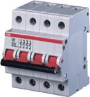 ABB System pro M compact Lastscheider | 2CDE284001R0100