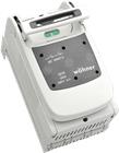 Wohner QUADRON Lastscheider | 33540