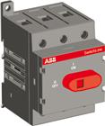 ABB SwitchLine Lastscheider | 1SCA022530R6400