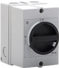 Kraus & Naimer KG20 Lastscheider | KG20.T103/33.KS51V