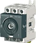 Socomec SIRCO Lastscheider | 22003003