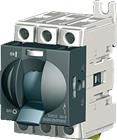 Socomec SIRCO Lastscheider | 22053004