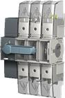Socomec SIRCO Lastscheider | 22003012