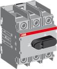 ABB SwitchLine Lastscheider | 1SCA105021R1001