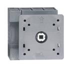 ABB SwitchLine Lastscheider | 1SCA104956R1001