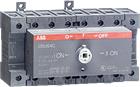 ABB SwitchLine Lastscheider | 1SCA105369R1001