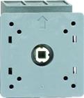ABB SwitchLine Lastscheider | 1SCA105382R1001