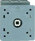 ABB SwitchLine Lastscheider | 1SCA105431R1001