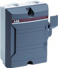 ABB Enclosed Switches Lastscheider | 2CMA142408R1000
