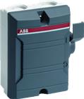 ABB CEWE Lastscheider | 2CMA142409R1000
