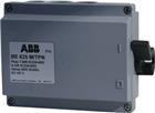 ABB Enclosed Switches Lastscheider | 2CMA142406R1000