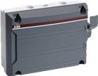 ABB Enclosed Switches Lastscheider | 2CMA142427R1000